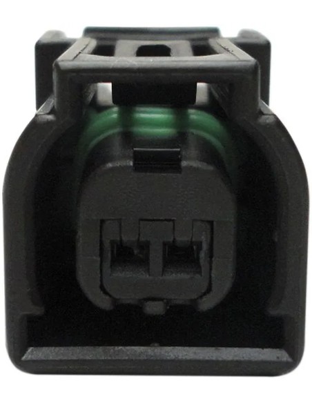 MOTION PRO Vergaser für KTM EXC-F 350 2012-2021