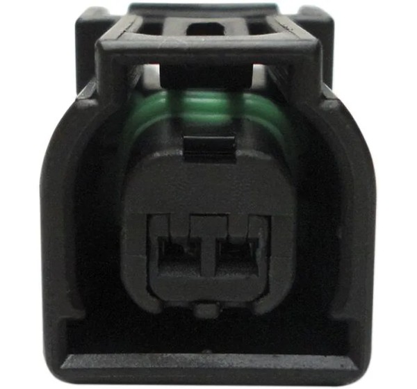 MOTION PRO Vergaser für KTM EXC-F 350 2012-2021
