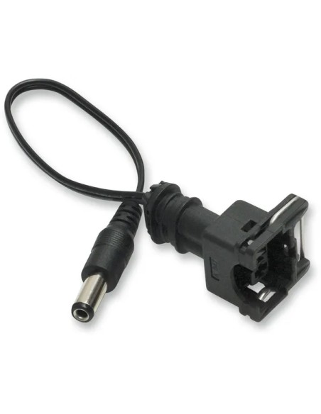 MOTION PRO Werkzeuge & Zubehör für Harley Davidson VRSCF 1250 ABS 2009-2016