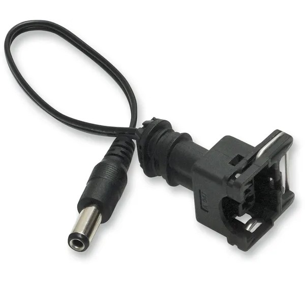 MOTION PRO Werkzeuge & Zubehör für Harley Davidson VRSCF 1250 ABS 2009-2016