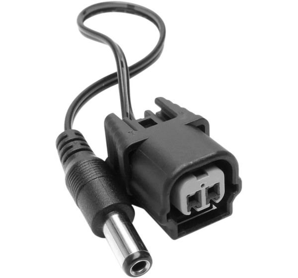 MOTION PRO Vergaser für YAMAHA YZ 250 F 2014-2023