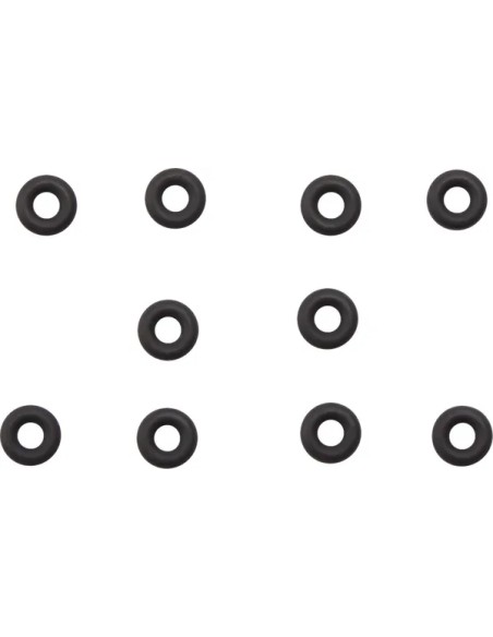 MOTION PRO Montagematerial & Zubehör - O-RING FI CLEANER