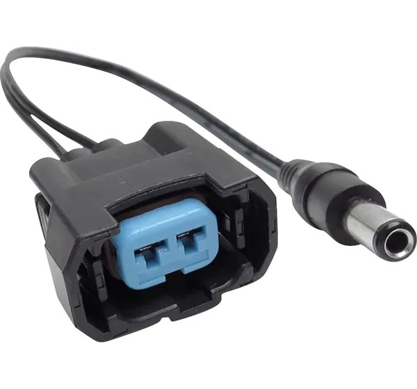 MOTION PRO Vergaser für SUZUKI GSX 1300 R 1999-2007