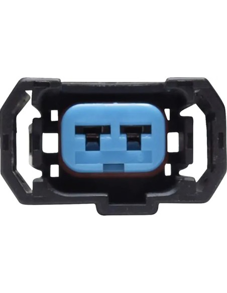 MOTION PRO Vergaser - Detailansicht