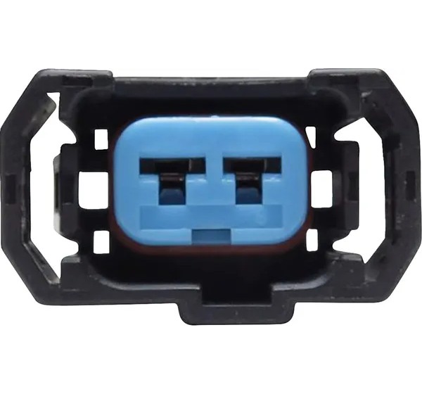 MOTION PRO Vergaser - Detailansicht