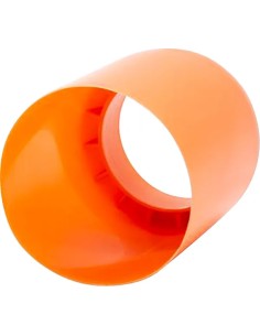 Gabeldichtring Bullet
