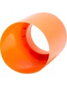 Gabeldichtring Bullet