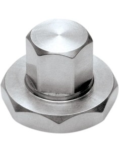 TOOL COMPRESSION-FORKS
