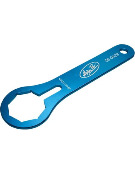 MOTION PRO Tools für YAMAHA YZ 450 F 2005-2025
