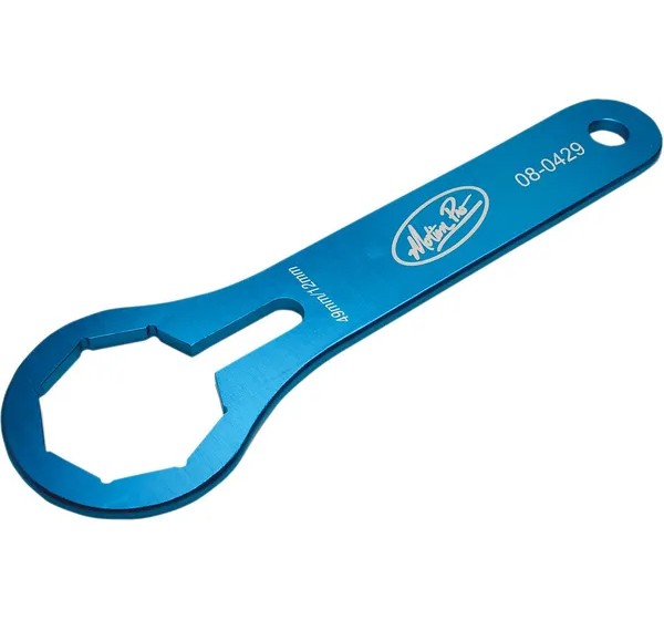 MOTION PRO Tools für YAMAHA YZ 450 F 2005-2025