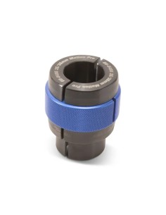 Ringer® Gabelsimmerring-Eintreiber