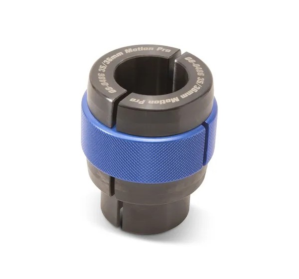 MOTION PRO Tools für YAMAHA YZ 85 LW 2002-2021
