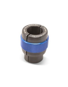 Ringer® Gabelsimmerring-Eintreiber