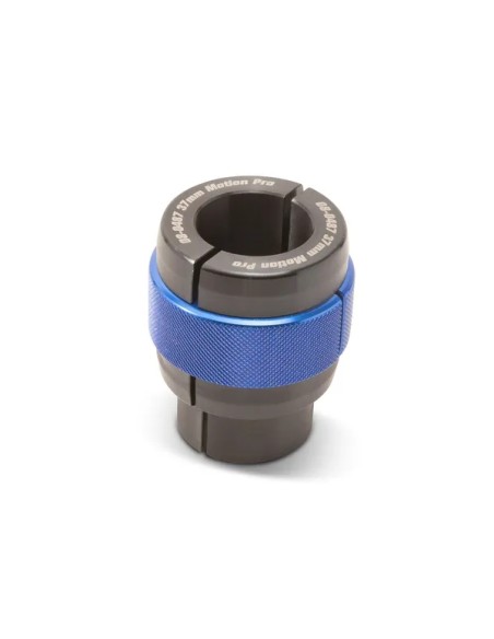 MOTION PRO Tools für SUZUKI GS 500 E 1989-2009