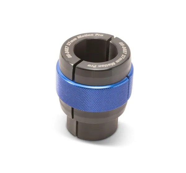 MOTION PRO Tools für SUZUKI GS 500 E 1989-2009