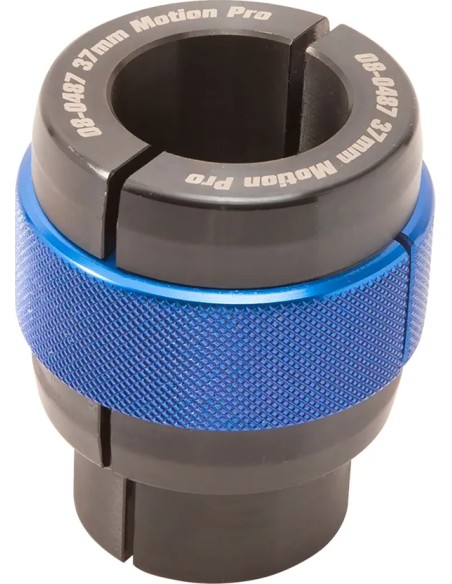 MOTION PRO Tools - Detailansicht