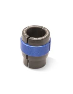 Ringer® Gabelsimmerring-Eintreiber