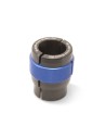 Ringer® Gabelsimmerring-Eintreiber