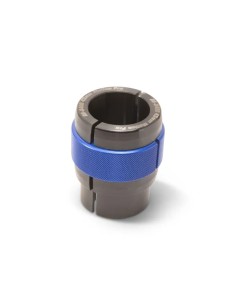 Ringer® Gabelsimmerring-Eintreiber