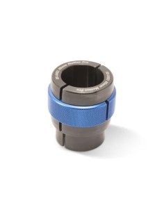 Ringer® Gabelsimmerring-Eintreiber