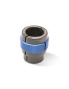 Ringer® Gabelsimmerring-Eintreiber