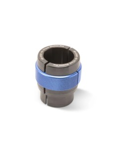 Ringer® Gabelsimmerring-Eintreiber