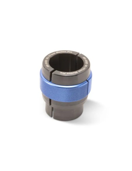 MOTION PRO Tools für SUZUKI DR-Z 400 SM 2005-2024
