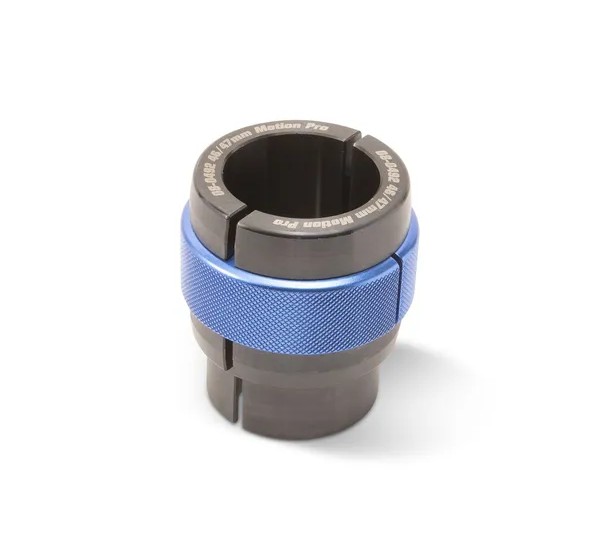 MOTION PRO Tools für SUZUKI DR-Z 400 SM 2005-2024