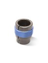 Ringer® Gabelsimmerring-Eintreiber