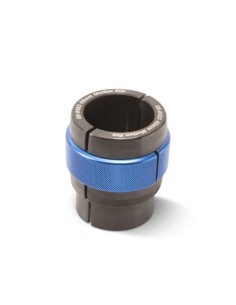 Ringer® Gabelsimmerring-Eintreiber