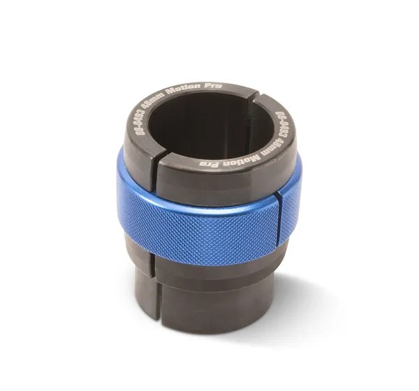 MOTION PRO Tools für YAMAHA YZ 450 F 2004-2025