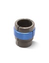 Ringer® Gabelsimmerring-Eintreiber