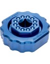 TOOL FORK CAP SET-KYB 49M