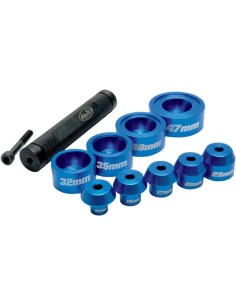 TOOL BEARING DRIVER-WHEEL