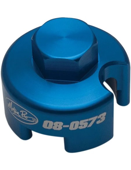 MOTION PRO Tools für KTM SX 150 2012-2016