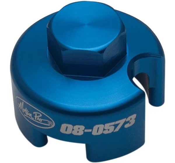MOTION PRO Tools für KTM SX 150 2012-2016