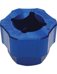 22 mm Showa SFF Air Gabel Sechskantwerkzeug