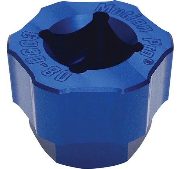 MOTION PRO Tools für HONDA CRF 250 R 2015-2018