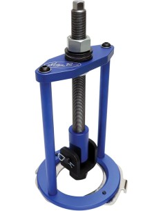 TOOL SHOCK SPRING COMP