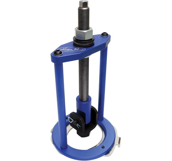 MOTION PRO Tools - TOOL SHOCK SPRING COMP