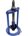 TOOL SHOCK SPRING COMP