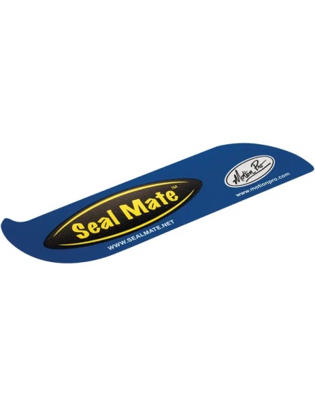 MOTION PRO Tools für YAMAHA XTZ 1200 ABS 2012-2018