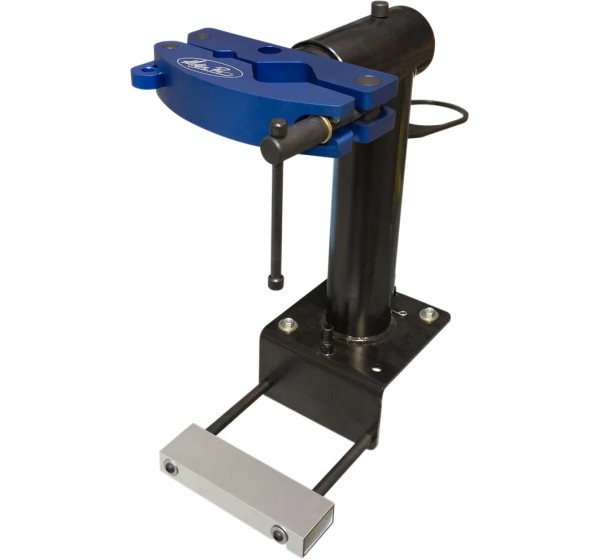 MOTION PRO Tools - TOOL SUSPENSION VISE