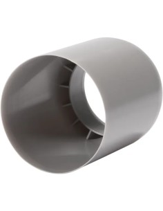 Gabeldichtring Bullet