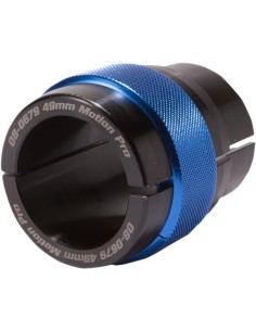 Ringer® Gabelsimmerring-Eintreiber