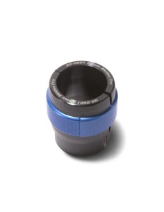Ringer® Gabelsimmerring-Eintreiber