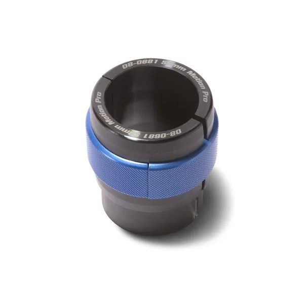 MOTION PRO Tools für KTM EXC 250 1998-1999