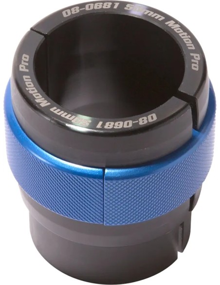 MOTION PRO Tools Bild 7