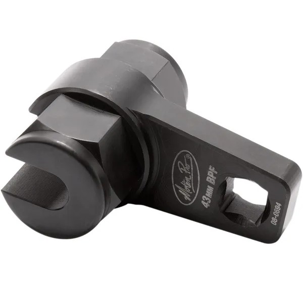 MOTION PRO Tools für SUZUKI GSX-R 750 2013-2020