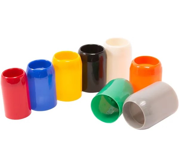MOTION PRO Tools - TOOL FK-SEAL BULLET SET-9